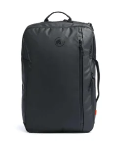 Seon 3-Way 20 Backpack bag 16″ polyamide Backpack-Bags|Laptop Backpacks