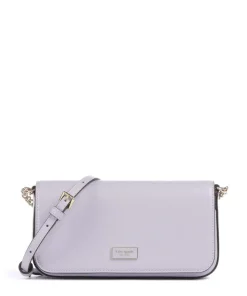 Serena Crossbody bag saffiano cow leather Crossbody Bags