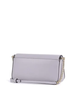 Serena Crossbody bag saffiano cow leather Crossbody Bags