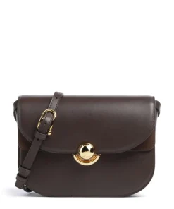 Clearance Sfera S Crossbody bag softly grained calfskin Crossbody Bags