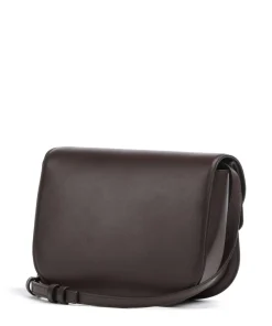 Clearance Sfera S Crossbody bag softly grained calfskin Crossbody Bags