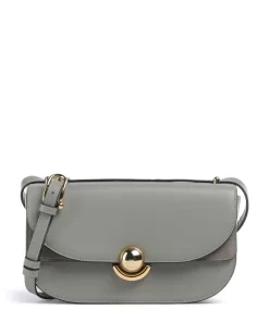 Outlet Sfera S Shoulder bag softly grained calfskin Shoulder Bags|Crossbody Bags