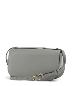 Outlet Sfera S Shoulder bag softly grained calfskin Shoulder Bags|Crossbody Bags