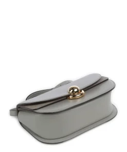 Outlet Sfera S Shoulder bag softly grained calfskin Shoulder Bags|Crossbody Bags