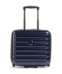 Hot Shadow 5.0 Rolling briefcase 38 cm Rolling Briefcases|Carry-On Luggage
