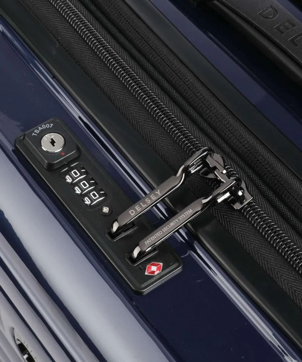 Hot Shadow 5.0 Rolling briefcase 38 cm Rolling Briefcases|Carry-On Luggage