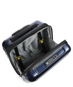 Hot Shadow 5.0 Rolling briefcase 38 cm Rolling Briefcases|Carry-On Luggage