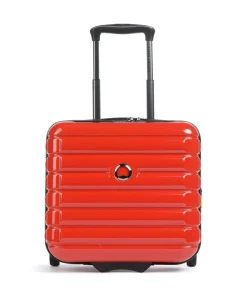 Shadow 5.0 Rolling briefcase 38 cm Rolling Briefcases|Carry-On Luggage