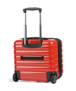 Shadow 5.0 Rolling briefcase 38 cm Rolling Briefcases|Carry-On Luggage