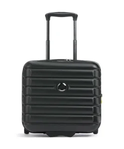 Discount Shadow 5.0 Rolling briefcase 38 cm Rolling Briefcases|Carry-On Luggage