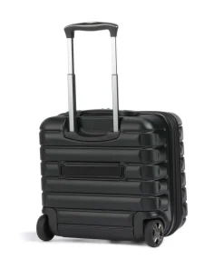 Discount Shadow 5.0 Rolling briefcase 38 cm Rolling Briefcases|Carry-On Luggage