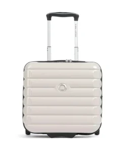 Clearance Shadow 5.0 Rolling briefcase 38 cm Rolling Briefcases|Carry-On Luggage