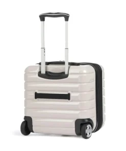 Clearance Shadow 5.0 Rolling briefcase 38 cm Rolling Briefcases|Carry-On Luggage