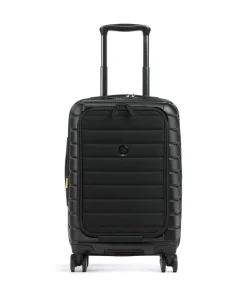 Sale Shadow 5.0 Spinner (4 wheels) 55 cm Carry-On Luggage|Suitcases & Trolleys