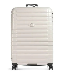 Shadow 5.0 Spinner (4 wheels) 82 cm Suitcases & Trolleys
