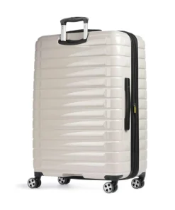Shadow 5.0 Spinner (4 wheels) 82 cm Suitcases & Trolleys
