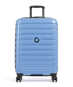 Hot Shadow 5.0 Spinner (4 wheels) 66 cm Suitcases & Trolleys