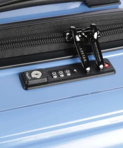 Hot Shadow 5.0 Spinner (4 wheels) 66 cm Suitcases & Trolleys