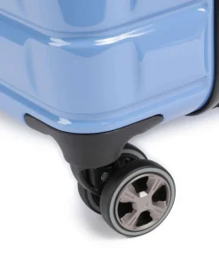 Hot Shadow 5.0 Spinner (4 wheels) 66 cm Suitcases & Trolleys