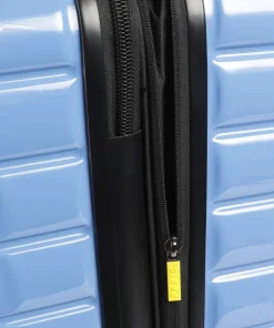 Hot Shadow 5.0 Spinner (4 wheels) 66 cm Suitcases & Trolleys