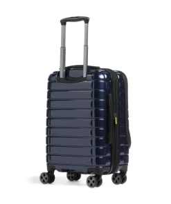 Sale Shadow 5.0 Spinner (4 wheels) 55 cm Carry-On Luggage|Suitcases & Trolleys