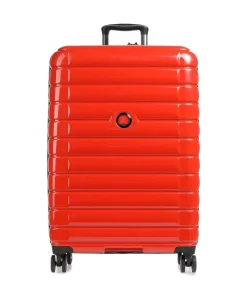 Best Shadow 5.0 Spinner (4 wheels) 75 cm Suitcases & Trolleys