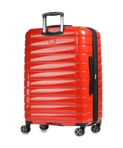 Best Shadow 5.0 Spinner (4 wheels) 75 cm Suitcases & Trolleys