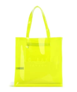 Discount Sheicon Tote bag hard synthetic Tote Bags