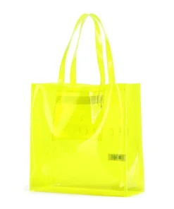 Discount Sheicon Tote bag hard synthetic Tote Bags
