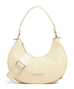 Sale Shelby Shoulder bag imitation leather Shoulder Bags
