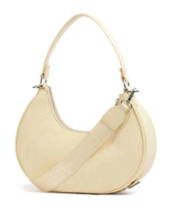Sale Shelby Shoulder bag imitation leather Shoulder Bags