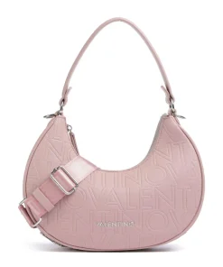 Best Shelby Shoulder bag imitation leather Shoulder Bags