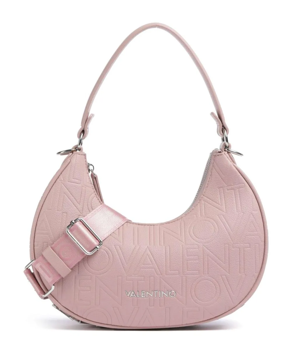 Best Shelby Shoulder bag imitation leather Shoulder Bags