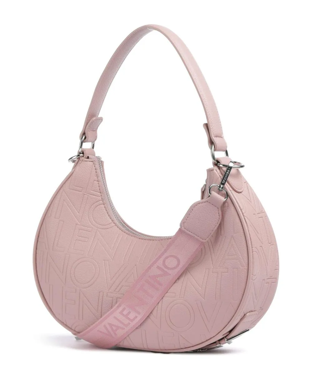 Best Shelby Shoulder bag imitation leather Shoulder Bags