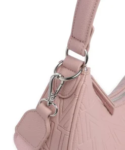 Best Shelby Shoulder bag imitation leather Shoulder Bags