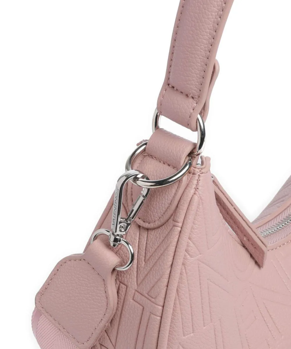 Best Shelby Shoulder bag imitation leather Shoulder Bags