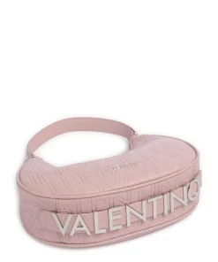 Best Shelby Shoulder bag imitation leather Shoulder Bags