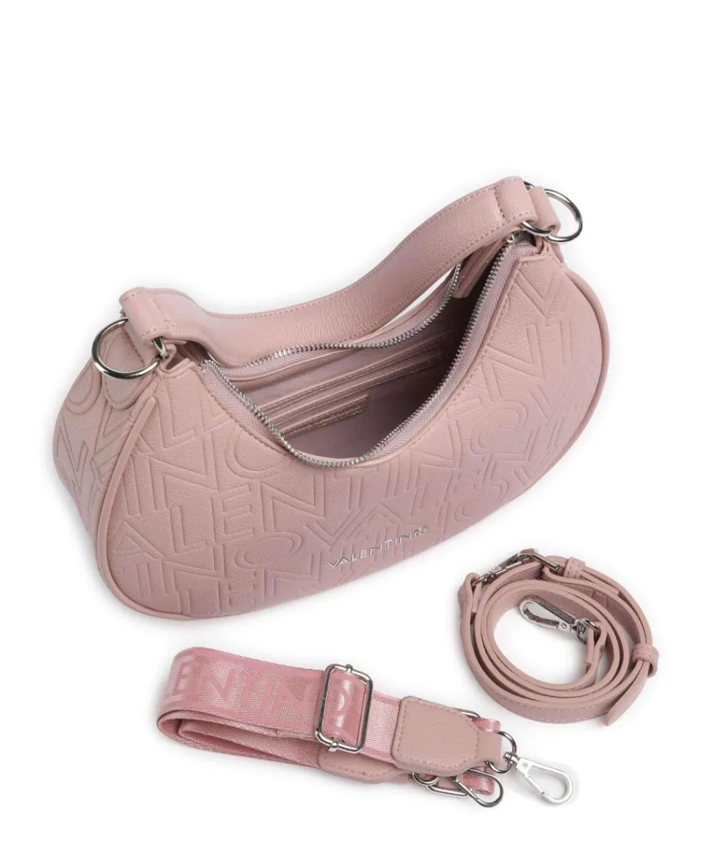 Best Shelby Shoulder bag imitation leather Shoulder Bags