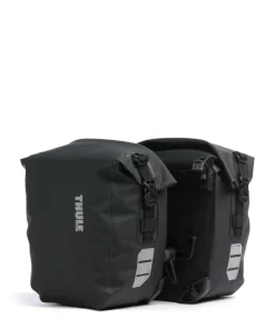 Best Shield 13 L Luggage bag tarpaulin Bike Bags