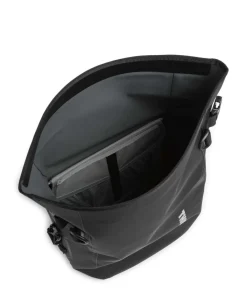 Best Shield 13 L Luggage bag tarpaulin Bike Bags