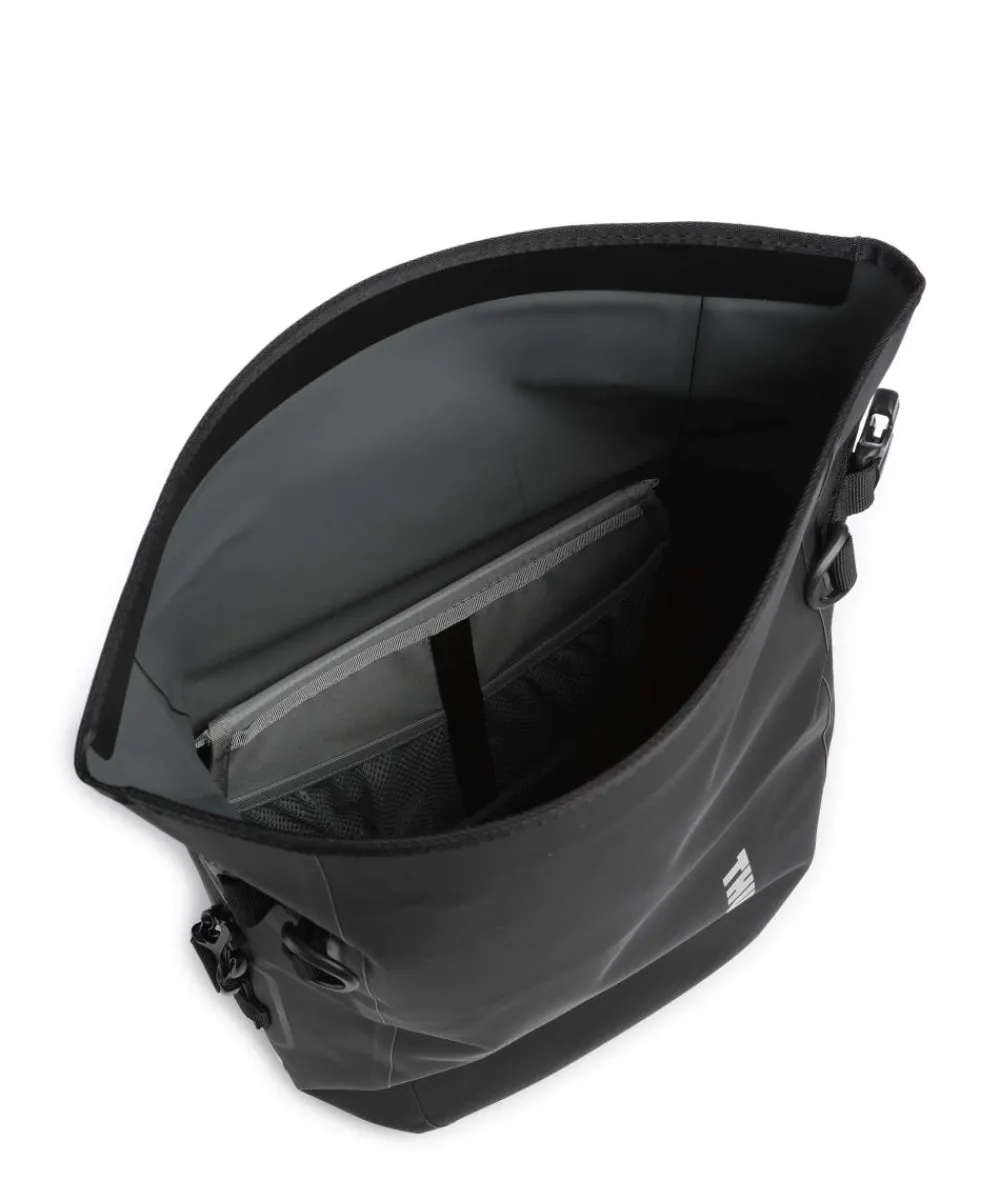 Best Shield 13 L Luggage bag tarpaulin Bike Bags