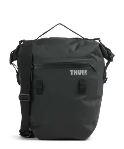 Sale Shield 22 Luggage bag 15″ tarpaulin Bike Bags