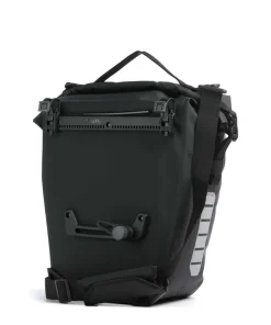 Sale Shield 22 Luggage bag 15″ tarpaulin Bike Bags