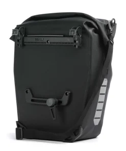 Best Shield 25 Set Luggage bag 13″ tarpaulin Bike Bags