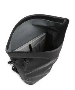 Best Shield 25 Set Luggage bag 13″ tarpaulin Bike Bags