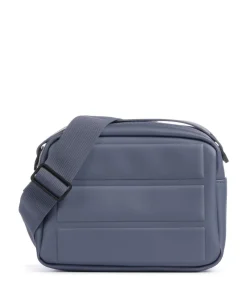 Hot Shield Crossbody bag polyurethane, polyester Handbags|Crossbody Bags