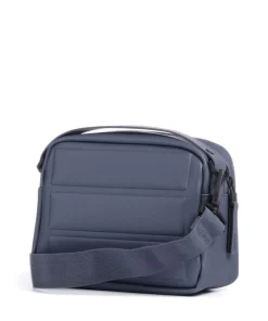 Hot Shield Crossbody bag polyurethane, polyester Handbags|Crossbody Bags