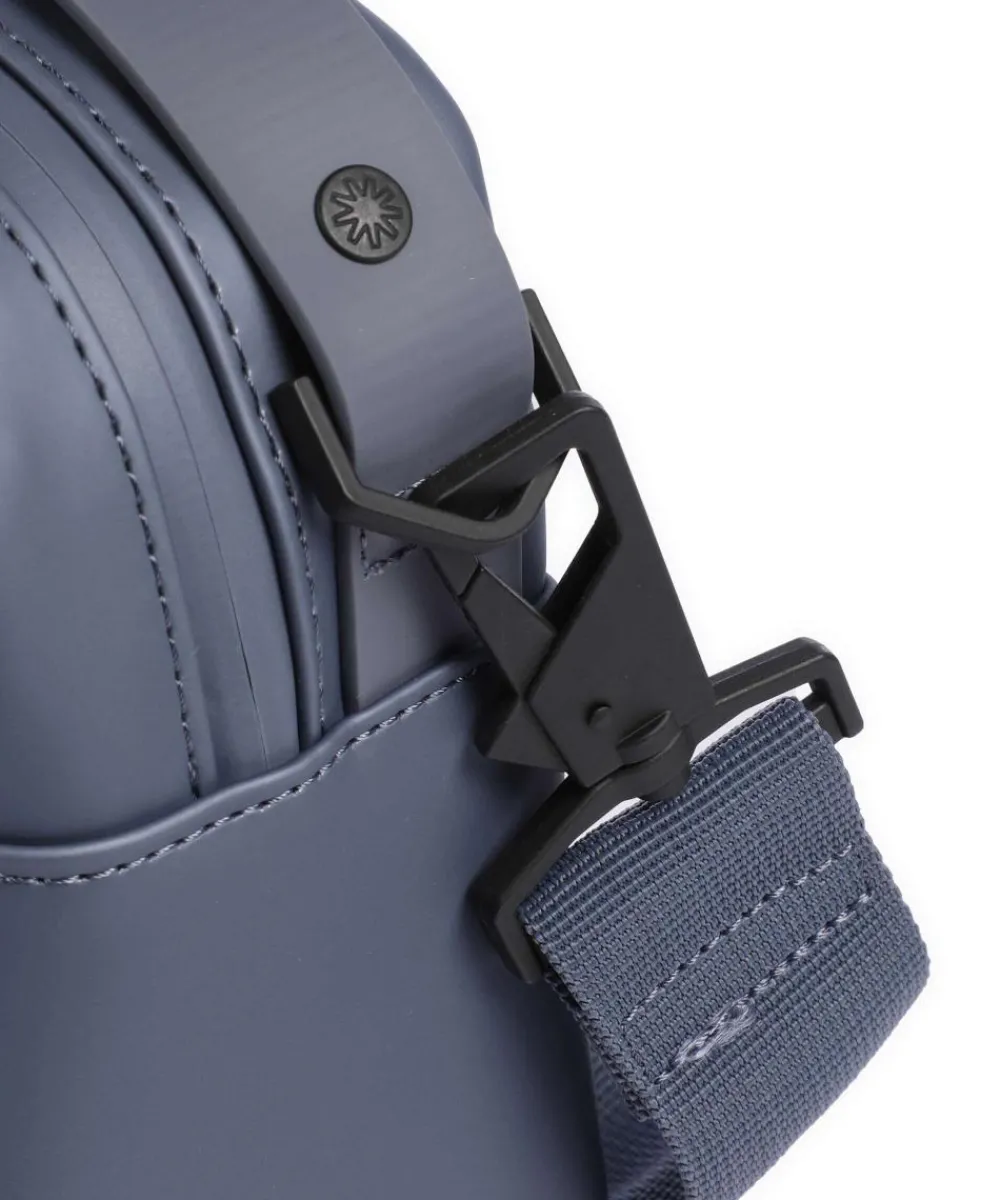 Hot Shield Crossbody bag polyurethane, polyester Handbags|Crossbody Bags
