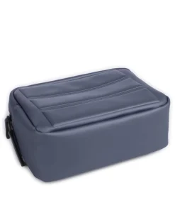 Hot Shield Crossbody bag polyurethane, polyester Handbags|Crossbody Bags