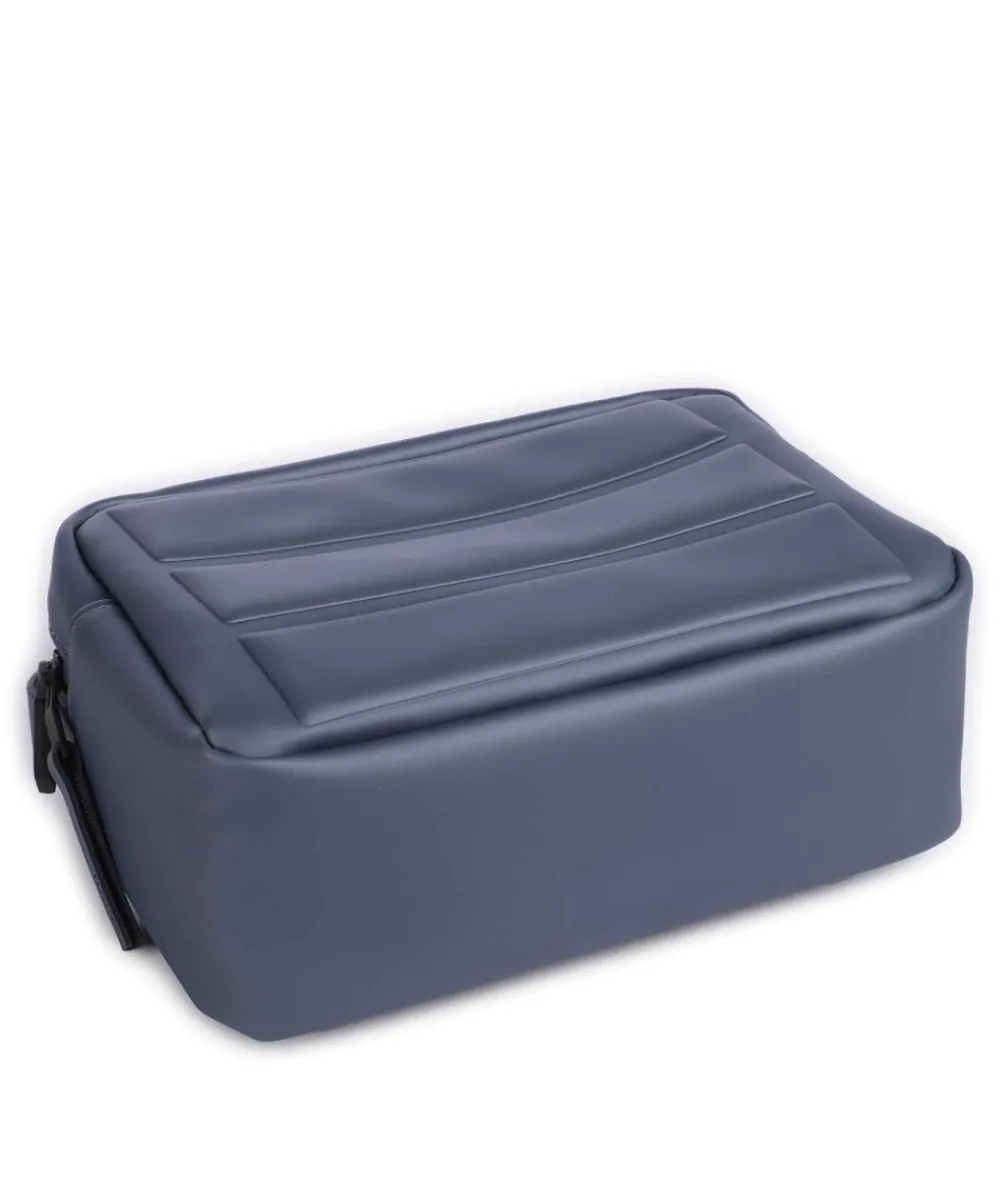 Hot Shield Crossbody bag polyurethane, polyester Handbags|Crossbody Bags